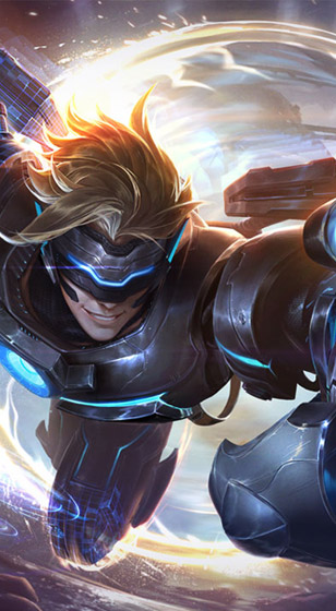 小小|云顶之弈10.14版本的到来，你觉得赌狗将再现吗？