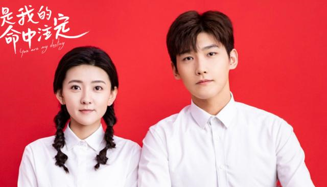 「梅长苏」翻拍剧终于冲出黑马！一天内播放破四千万，连看八集被甜哭了