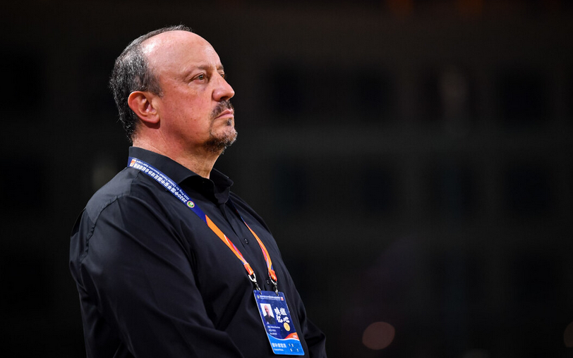 大连|决战申花！大连人首发11人轮换：天才+4大饼王齐压阵，5外援重聚