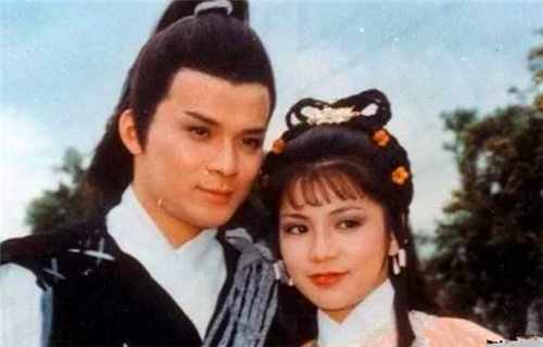 『起死回生』将军中箭将亡，成吉思汗：快把他放入牛肚中，结果将军捡回一条命