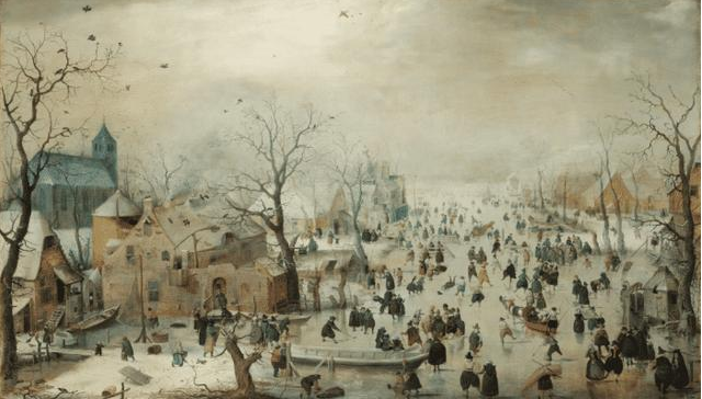 |我国最大一次天灾，有数亿人离开人世，否则中国人数早超20亿