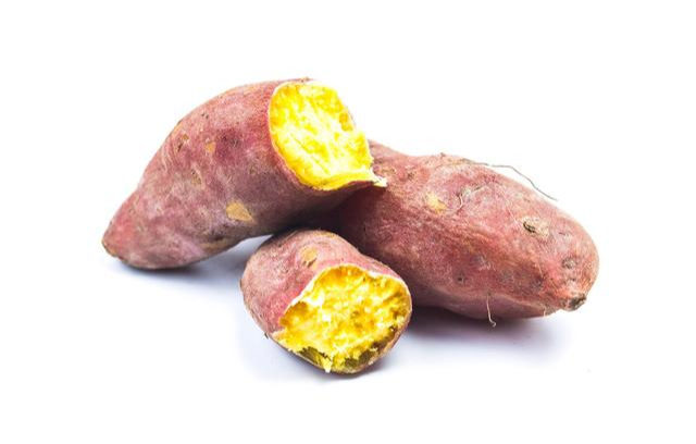 【便秘】想要减肥的人:坚持做好这一步,缓解便秘,大肚腩慢慢消失了