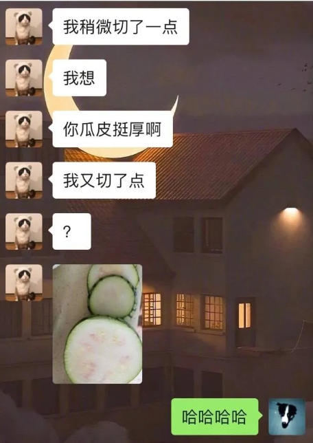 吕布|“吕布一生没有斩杀过名将，为什么却被称为三国第一猛将？”哈哈哈杠精出没！