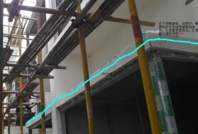 工程预算必知的手算秘籍，建议收藏细看