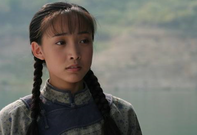 明星|死得最惨4位明星：第二位吃东西能噎死，第四位活活疼死