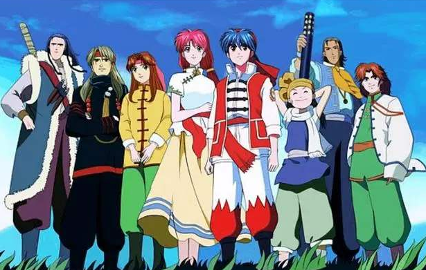 国产片|“以为是国产片，结果全是国外产的”，最后一部骗了我们的童年