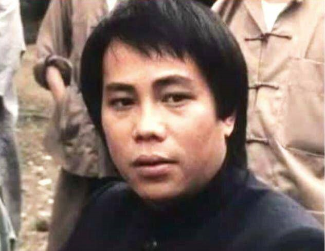 梁小龙|因一句“大陆是我的祖国”被封杀20年，今女儿已是“武林高手”