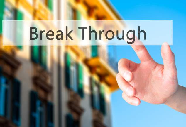 电子商务|误打误撞进入电商，短短一年时间，从新手小白做到月销售额60W