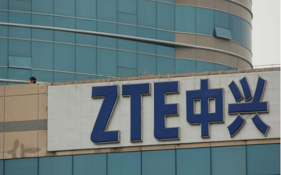 芯片：美国最大担心出现？假如中国不再买美国芯片，一年将损失5800亿！