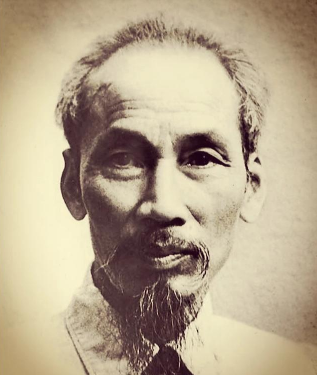 [原子弹]越战时，美军为何宁可打20年败仗，也不用原子弹？