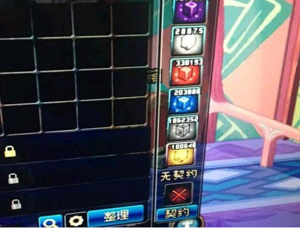 地下城与勇士|DNF被封三年终于解封，玩家却哭了，价值百万的材料如今一文不值