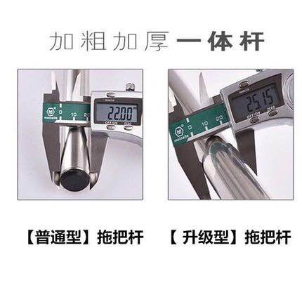 淘宝|淘宝的五张主图该怎么布局？