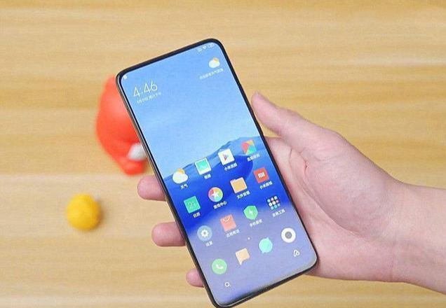 iphone12|没输给对手，却败给兄弟！连雷军也没料到一切来得太突然