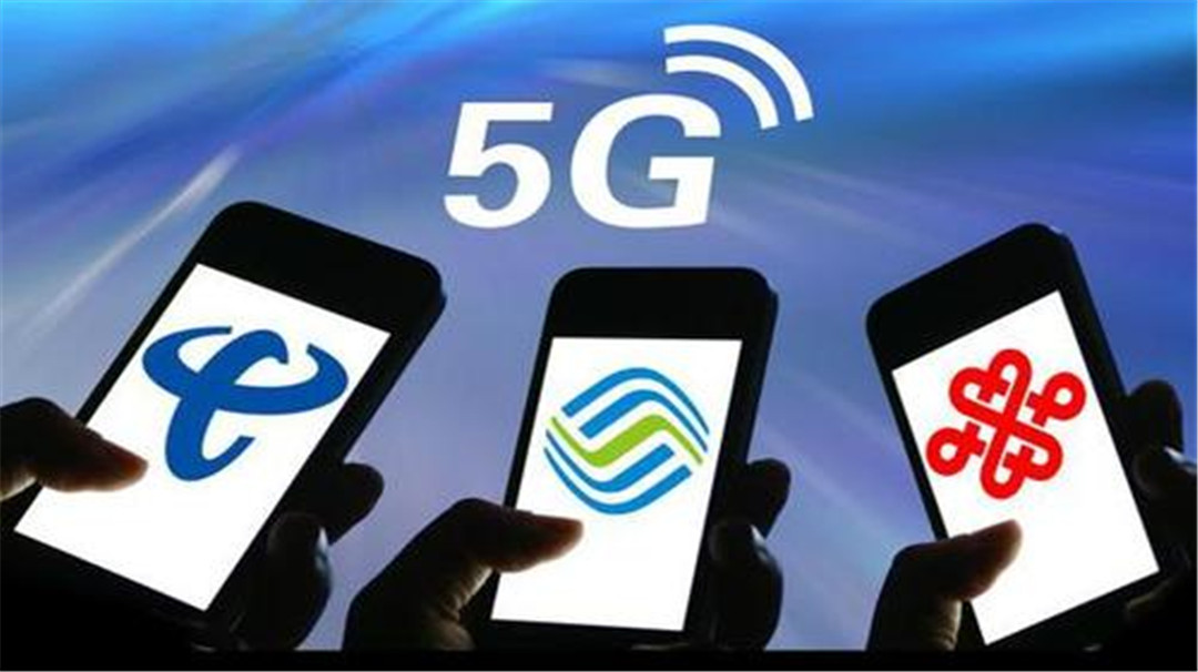 5g基站|关闭5G基站!移动,联通,电信全部行动,大呼:电费太贵耗不起