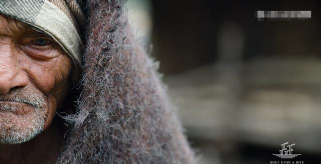 食材：顶风上档，第一集就拿下9.4，这才是饭圈