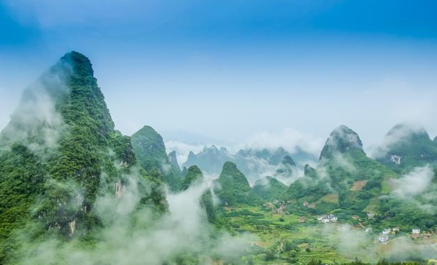 「生肖」5月下旬赚钱赚到手抽筋，钞票如雨下，富贵找上门，腰缠万贯3生肖