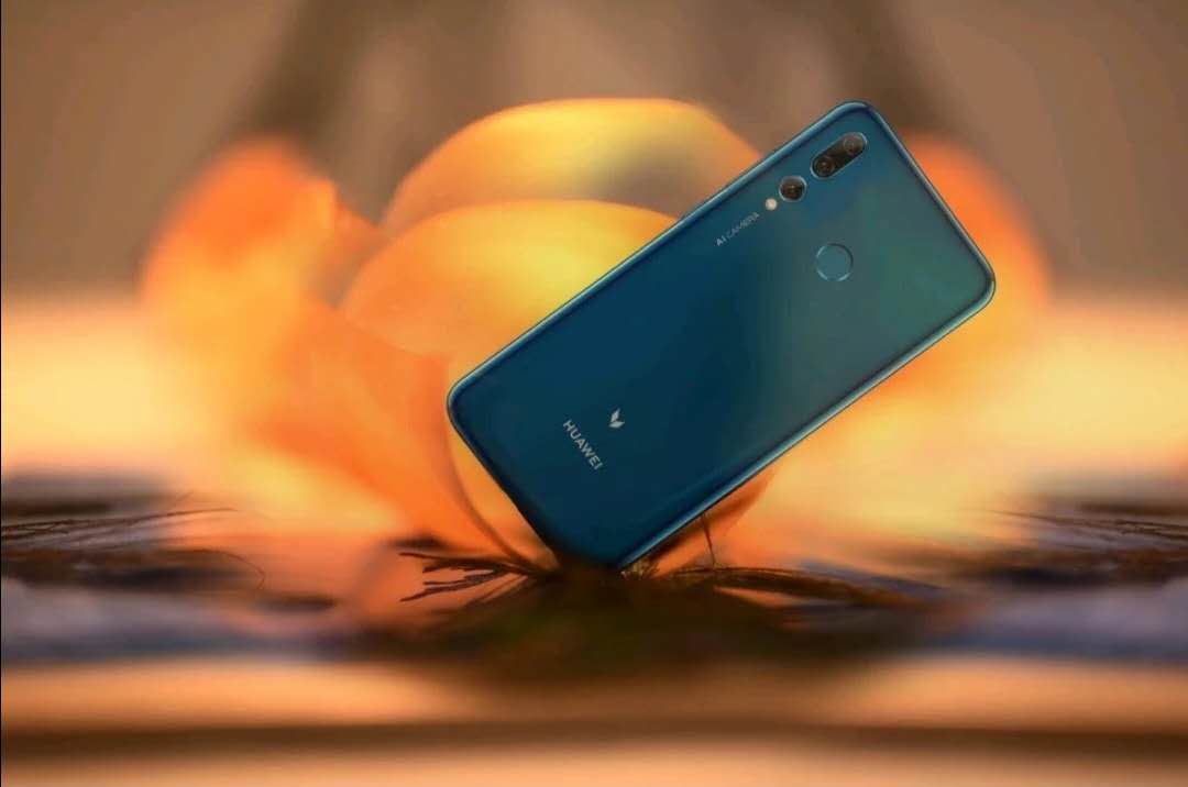 华为|华为这三个系列是否值得入手,哪个系列更胜一筹,你中意哪款?