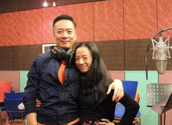 演唱会|曾红极一时的他演唱会前夜父母遭意外遇害，含泪唱完退圈，18年后复出宝刀未老