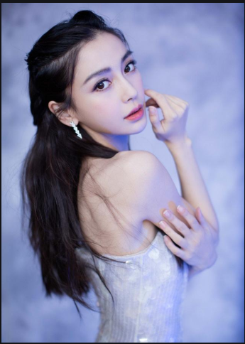 [娱乐圈]被骂滚出娱乐圈的5位女星, 相信没有一个会让你觉得\无辜\的