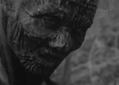 |盗墓?看到了这些你还敢么?