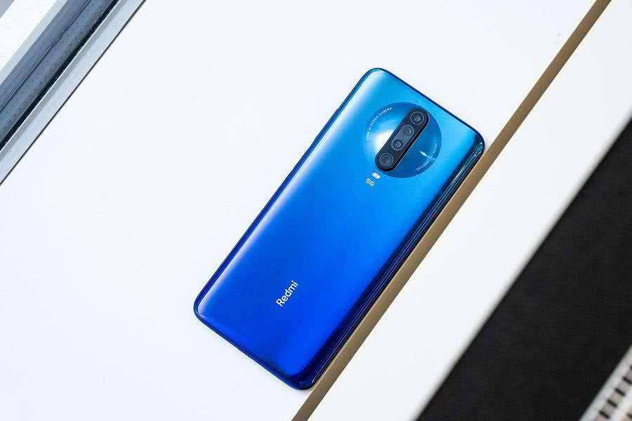 5g手机|2020年想用5G手机尝尝鲜，只有2500预算，入手它们值了