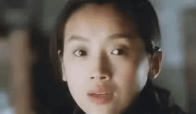 [娱乐圈]突然“人间蒸发”的5位明星，第二位不会再见，最后一位只能回味