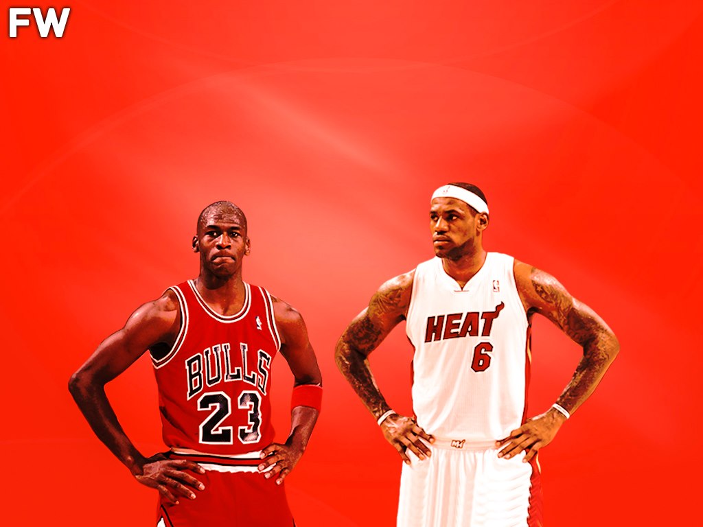 FMVP|蝉联MVP+FMVP有多难?NBA历史仅2人做到,奥拉朱旺曾险些达成