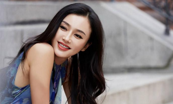 结婚|坚持“不婚主义”的4大女星，个个都是高颜值，难怪一直都没结婚
