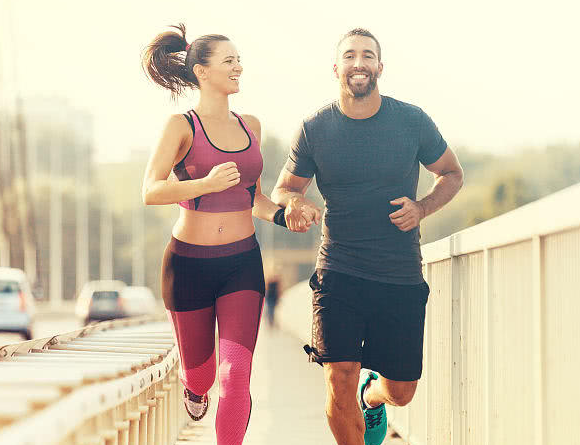 肾病:晨起身上有这三种表现,可能是肾病在靠近!中2个以上最好去医院