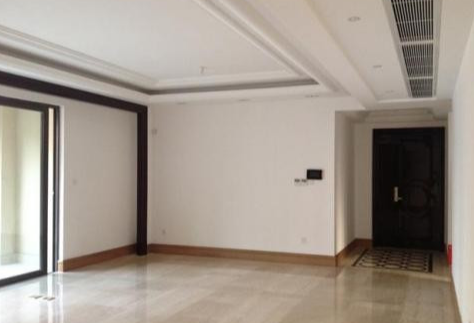 『购房置业』买房到底是买精装还是毛坯？看了你就知道怎么买了！