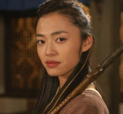 黄磊|黄磊的四位得意门生，前三位红到发紫，唯独最后一位逐渐被人遗忘