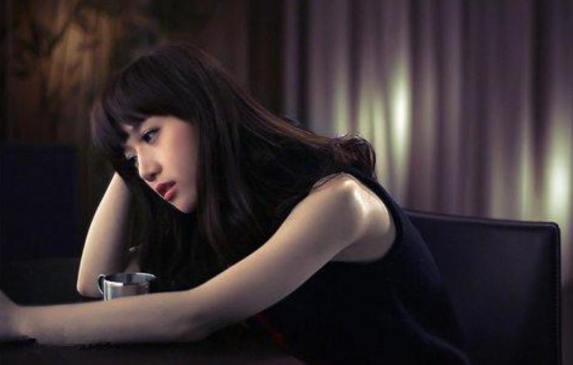 香水有毒|《香水有毒》：歌词露骨曾被批，时至今日却仍然没有过气