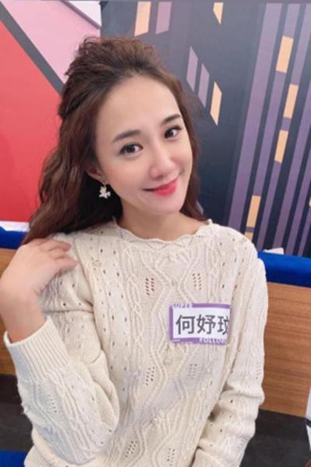 |8年婚姻正式破灭！又一女星宣布离婚！2个女儿还蒙在鼓里