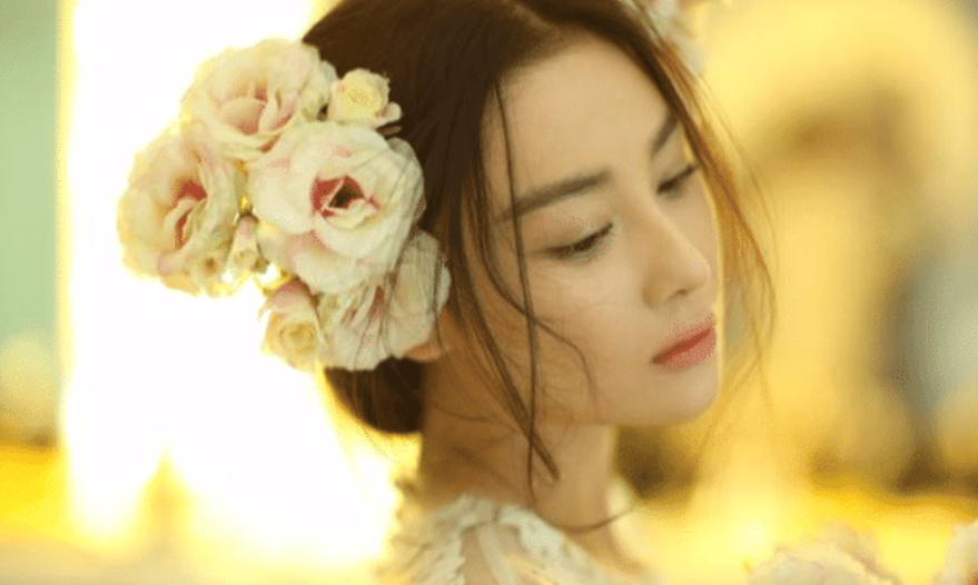 |圈内人缘最差的6个女星:简直是差到没朋友!一手好牌打的稀烂!