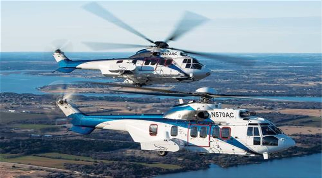 美国|比强关领事馆还狠！1200名美国官员“空降”中方，意欲“散播病毒”？