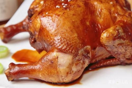 酱油|家里来了客人，这三道美味的家常菜，会让客人吃了回味无穷