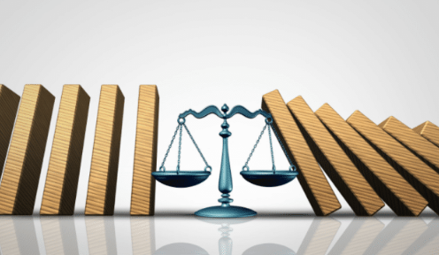 养老金|企业退休人员有福了!2014年企业和事业退休人员养老金,将会拉平