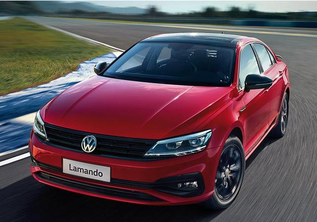 大众速腾|速腾和凌度相比，谁的性价比高？我更推荐速腾，有这几点原因