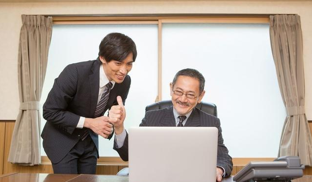 『mentor』为什么职场中的老员工都不愿意带新员工? 甚至连主管都不愿意多教