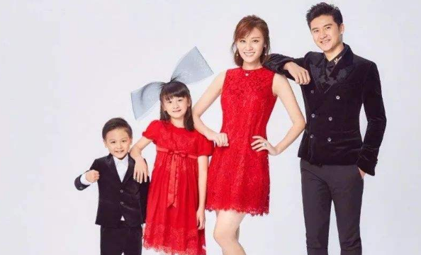 叶一茜|娱乐圈最“难缠”几位婆婆,儿媳跪地斟茶,验孙子DNA,出行像皇太后!