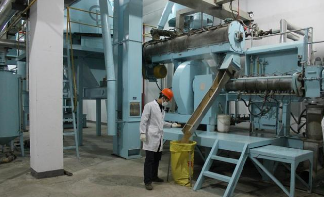 为什么不能长期让狗狗只吃狗粮呢？是不是不好