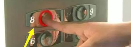 有钱人买房选楼层都知道这层不能买, 这层稳赚不赔!