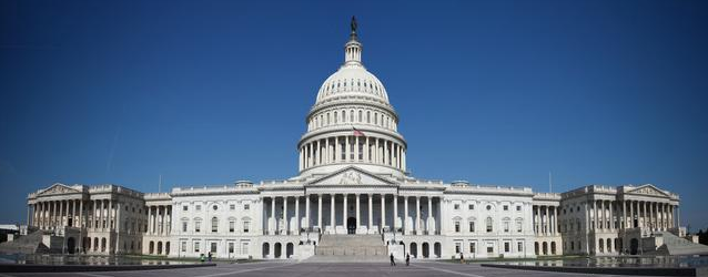 「特朗普」美国露獠牙：特朗普甩锅，白宫出具“罪行报告”，美商务部列清单