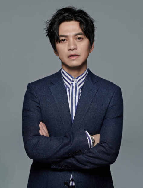 李健|浪漫又唯美，婉约又温柔！盘点音乐诗人李健最好听的三首歌