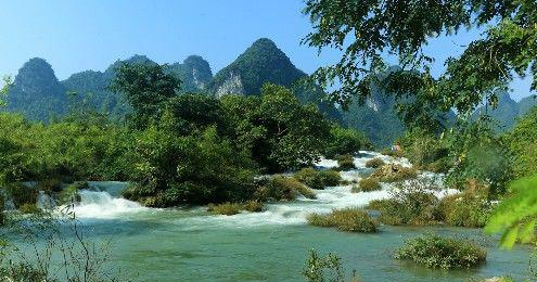 白羊座▲6月2号时来运转，财运当头，旺福旺运，接住富贵10年的3生肖