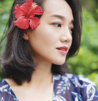 朱丹|朱丹前夫曝光，原来是我们熟悉的他，难怪周一围从不秀恩爱