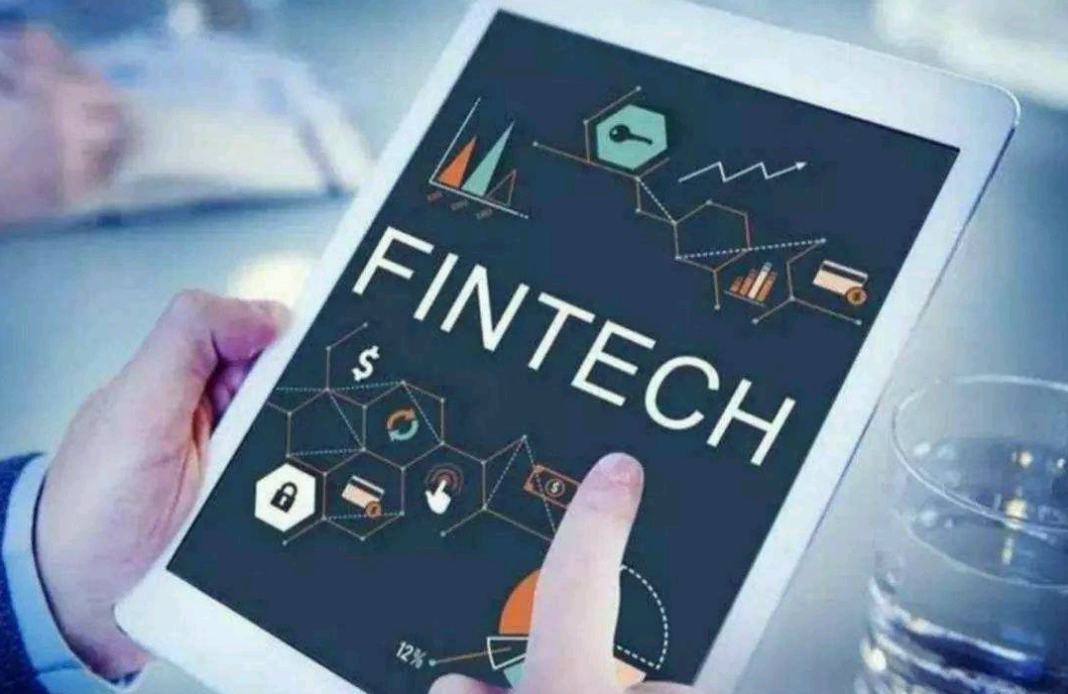 国企|其实,不是生意越来越难做,是商业的玩法变了