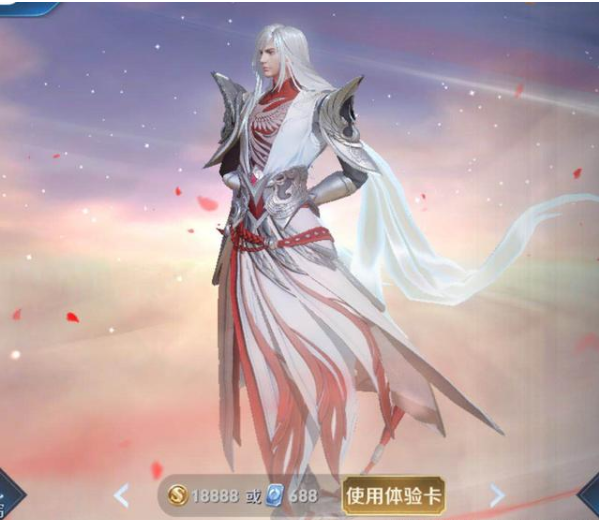 韩信|王者荣耀：大家在单排的时候，最讨厌碰见哪些英雄？