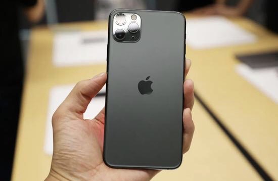 微信|特朗普下诏,苹果商店将下架微信,国人还将如何社交?