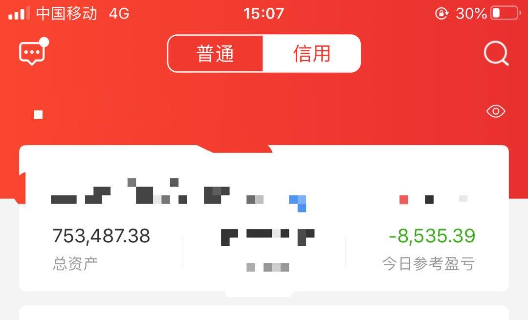 大盘|井哥复盘:9月9日大盘破大跌,本以为今天反弹。结果一碗面。